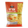 אטריות דקיקות תומר 400 גרם