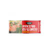 שימורי דג אלתית גרבושה במי מלח תומר 210 גרם