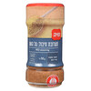 תבלין על האש בצנצנת מיה 50 גרם