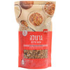 גרנולה קוקוס ופירות מיה 700 גרם