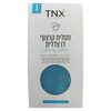 מטלית קרצוף דו צדדית טי אן אקס יחידה