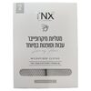 מטליות מיקרופייבר עבות וסופגות במיוחד טי אן אקס 2 יחידות