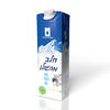חלב טרי 4% מחלבות רמת הגולן 1 ליטר