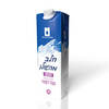 חלב נטול לקטוז 2% מחלבות רמת הגולן 1 ליטר