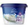 גבינת ברינזה 18% מחלבות רמת הגולן 250 גרם