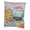שעועית צהובה חתוכה מוקפאת 800 גרם
