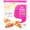 נייר אפייה יוחננוף 100 יחידות
