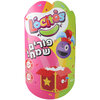 מארז פורים צ'וקטה 213 גרם