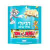 רביולי במילוי גבינות טום וג'רי רמי לוי 400 גרם