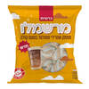 מרשמלו מסולסל בטעם קולה כרמית 150 גרם