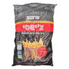 צ'יפס אמריקאי קפוא ערוגות 1.25 קילו