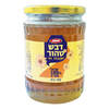 דבש טהור מפרחי בר טעמן 700 גרם