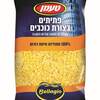 פתיתים בצורת כוכבים טעמן 500 גרם