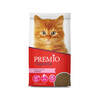 מזון לחתול עם עוף סופרים פרמיו 1.5 קילו