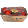 עגבניה טריה פרימיום ארוז מרינה 1 קילו