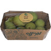אגס טרי פרימיום ארוז מרינה 1 קילו