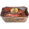 בטטה טריה פרימיום ארוז מרינה 1 קילו