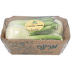 שומר פרימיום ארוז מרינה 1 קילו