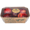 תפוח עץ אדום פרימיום ארוז מרינה 1 קילו