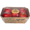 תפוח עץ פינק ליידי פרימיום ארוז מרינה 1 קילו