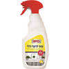 קצף לניקוי כללי אקס פי או 1 ליטר