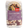 שעועית מעורבת מיה 500 גרם