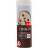 אבקת סוכר באריזת פטנט מיה 300 גרם