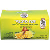 תה טיבטי בטעם לימון ד"ר קים גורי 20 שקיקים