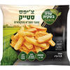צ'יפס סטייק גולד שדה בשקית 1.5 קילו