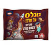 סוכריות בטעם קולה גוגלס 18 * 12 גרם
