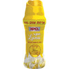 פניני בישום לכביסה פיור לונה אקס פי או 735 גרם