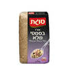 אורז בסמטי מלא סוגת 1 קילו
