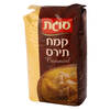 קמח תירס סוגת 500 גרם