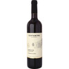 יין אדום יבש קברנה סוביניון יקבי בנימינה 750 מ"ל