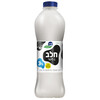 חלב טרי בבקבוק 3% טרה 1 ליטר