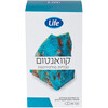 מולטי ויטמין קוואנטום לייף 130 טבליות