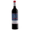 יין אדום יבש מרלו יקב תבור 750 מ"ל