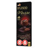 שוקולד מריר 62% קקאו במילוי מוס שוקולד מריר ספלנדיד 105 גרם