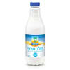 חלב טבעי 3.6% בבקבוק יטבתה 1 ליטר