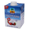 שמנת להקצפה 38% יטבתה 500 מ"ל