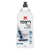 נוזל רצפות למכונות שטיפה ביתיות בניחוח מלון בוטיק ריצפז 1.5 ליטר