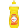 נוזל לניקוי כלים 24% בניחוח הדרים מרענן סאנדיי 750 מ"ל