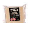 גבינת צ'דר מיושנת וינטאג' 35% וילי פוד 200 גרם