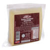גבינת קשקבל חצי קשה 31% יורו מחלבות אירופה 150 גרם