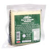 גבינת איבריקו קשה למחצה 33% מחלב פרה כבשים ועיזים יורו מחלבות אירופה 150 גרם