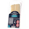 אצבעות גבינה חצי קשה 25% יורו מחלבות אירופה 200 גרם