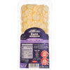 גבינת בייבי מוצרלה 22% יורו מחלבות אירופה 200 גרם