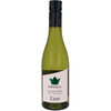 יין לבן יבש סוביניון בלאן אימפריאל 2020 יקב ציון 375 מ"ל