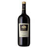 יין אדום יבש קברנה סוביניון אסטייט יקב ציון 1.5 ליטר