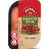 סלמי בסגנון איטלקי זוגלובק 300 גרם